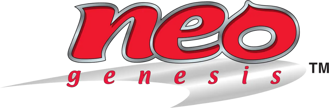 Neo