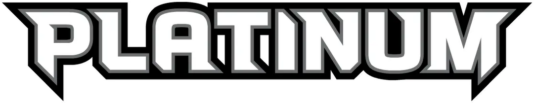 Platinum