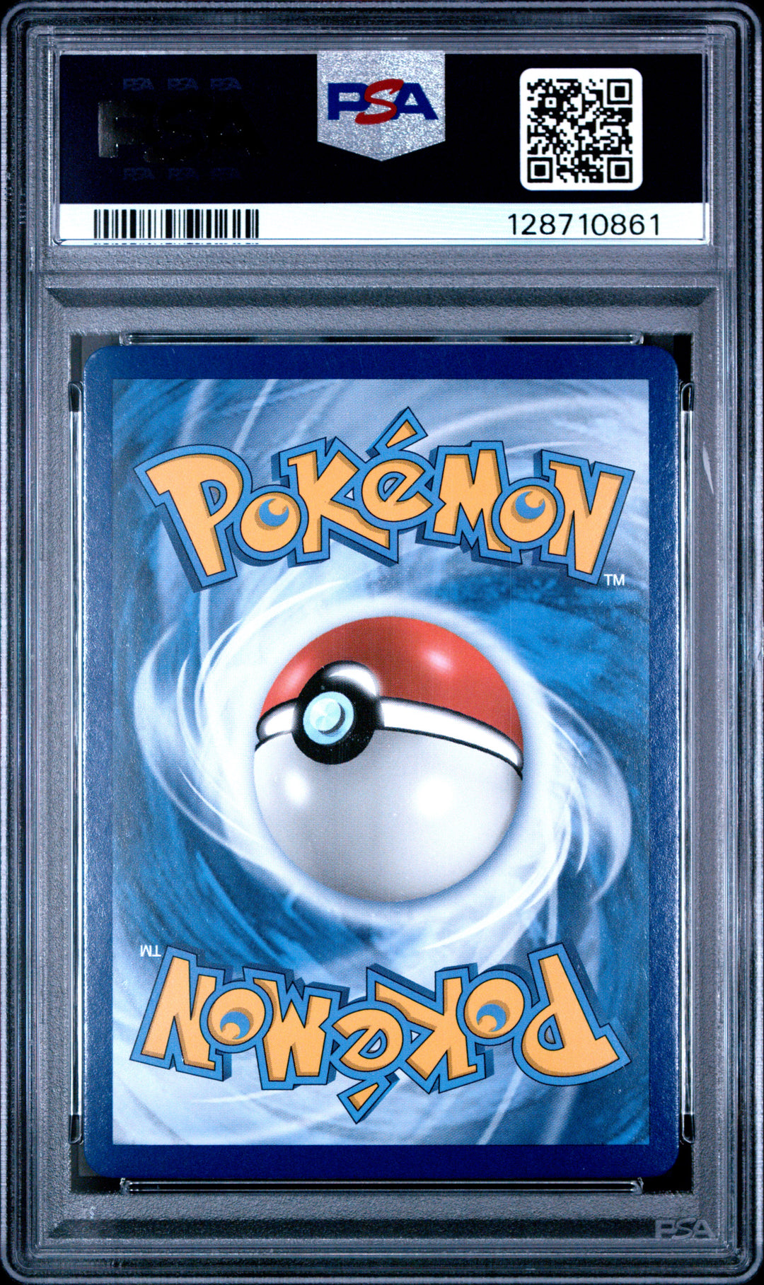 2019 Muk & Alolan Muk Gx PSA Pokemon Sun & Moon Unbroken Bonds Unbroken Bonds 61